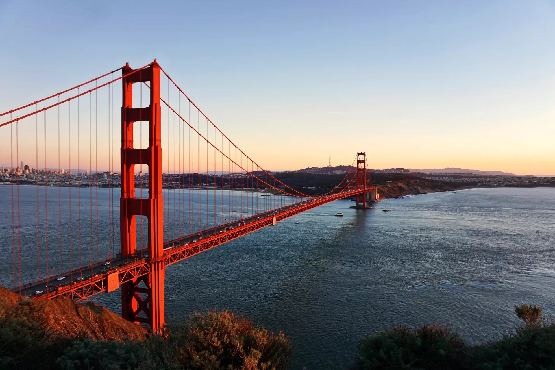 Laborit will participate in Techcrunch Disrupt
