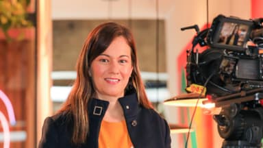 Mulheres na Ciência e Tecnologia: Transformando o Passado, Presente e Futuro.