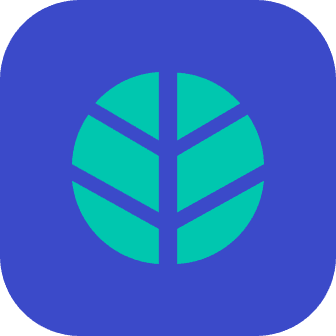 AraucáriaSocial.io