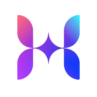 Haigen.AI