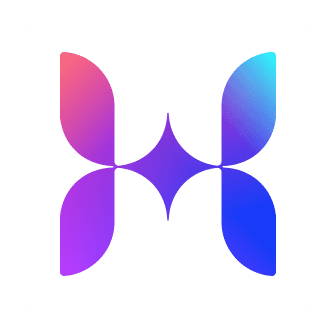 Haigen.AI