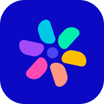 First Care.AI