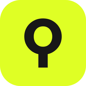 Popmarq