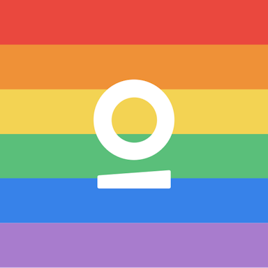 A Laborit celebra o Dia LGBTQIAPN+ com respeito e ações práticas
